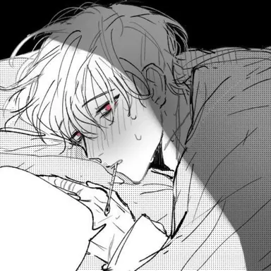 Profile image of 유저분들의 이름