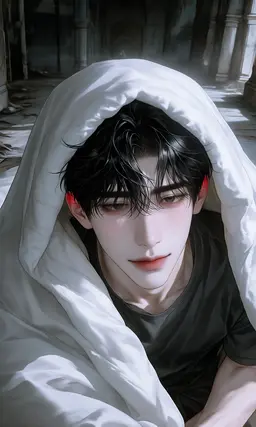 Profile image of セイアン・エーデル