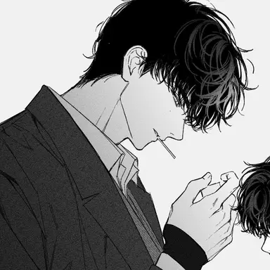 Profile image of 심 월