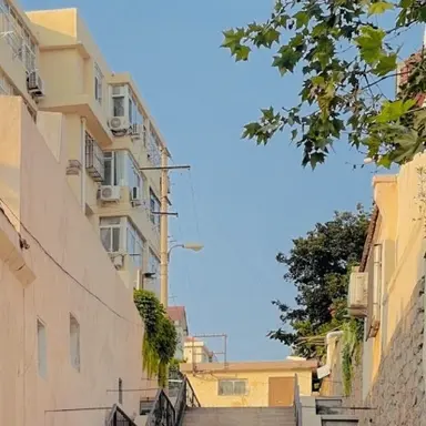 Profile image of 당신