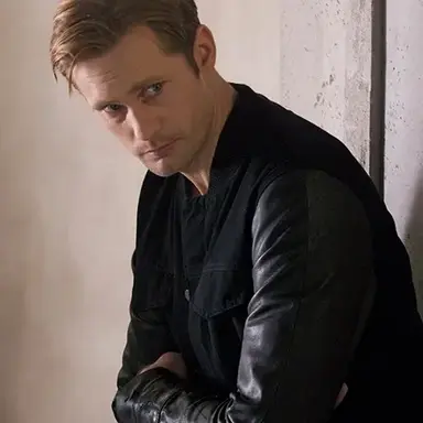 Profile image of Eric Northman
