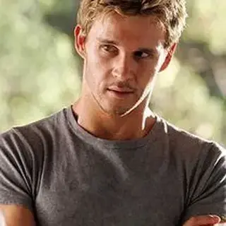 Profile image of Jason Stackhouse