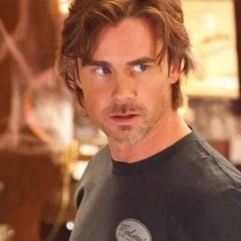 Profile image of Sam Merlotte