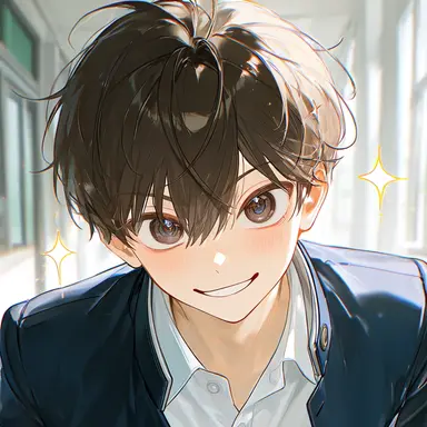 Profile image of 星野 奏多