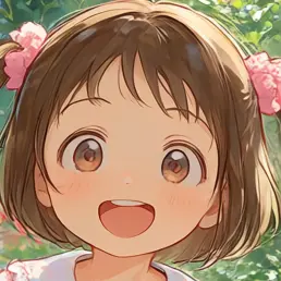 Profile image of 시즈카