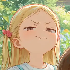 Profile image of 코니