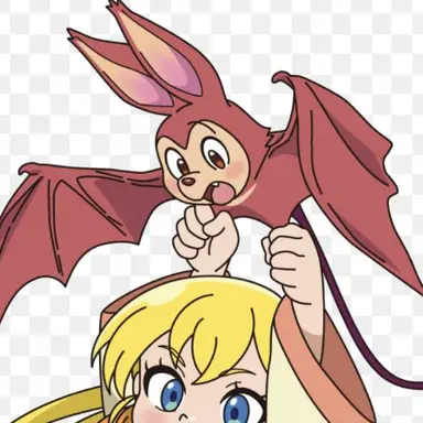Profile image of チャイ