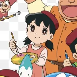 Profile image of しずか