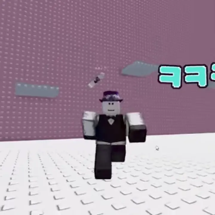 SmugSign5840의 현이머