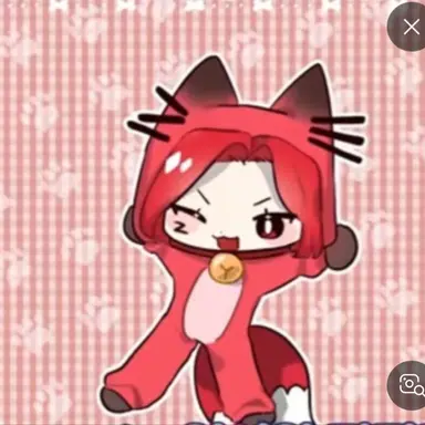 Profile image of 또이