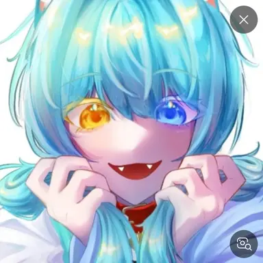 Profile image of 료미