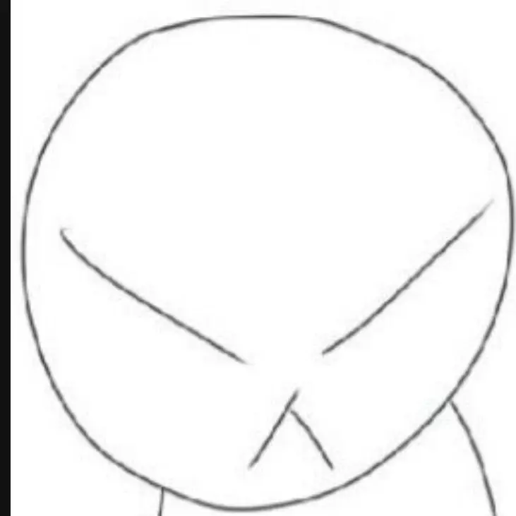 CockyTea0836의 대저택+ 여우가 설사약을 탄다???!