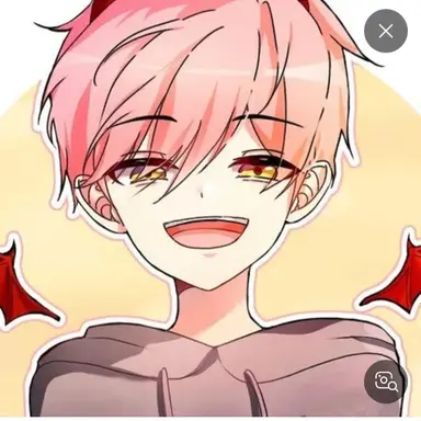 Profile image of 집사