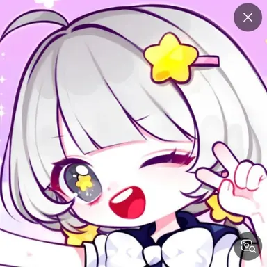 Profile image of 멜