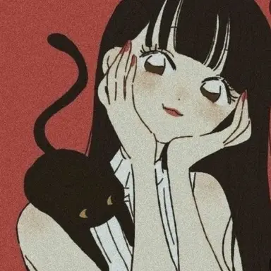 Profile image of 김하연