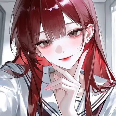 Profile image of チョン・ヘウォン