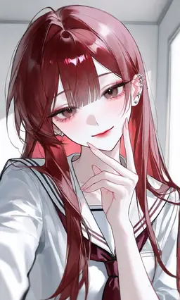 Profile image of チョン・ヘウォン