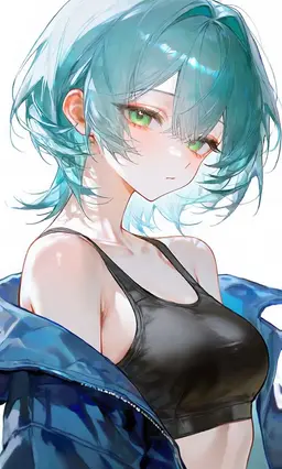Profile image of ハン-セリン