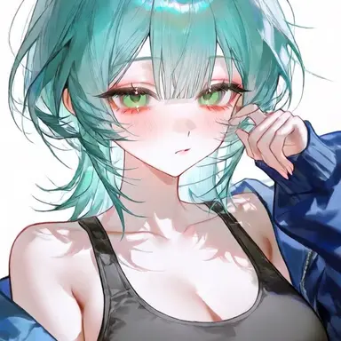 Profile image of ハン-セリン