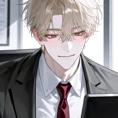 Profile image of ク・ソンフン