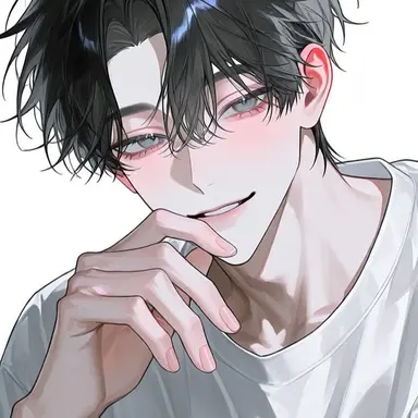 Profile image of クォン・ユハン