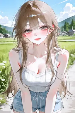 Profile image of ユ・イェソ