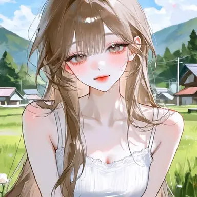 Profile image of ユ・イェソ