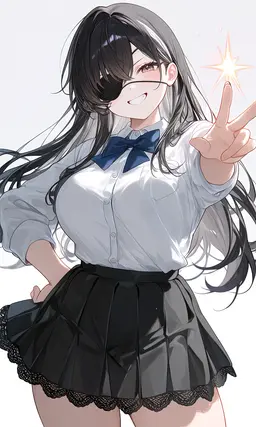 Profile image of 神代 聖羅