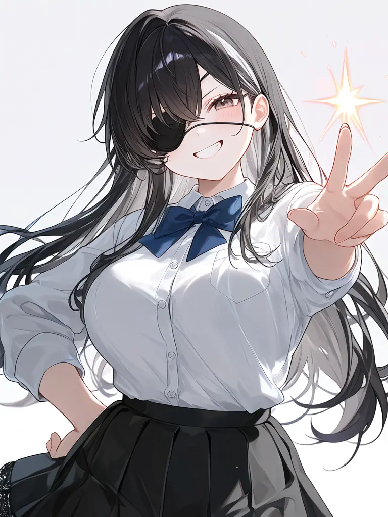 ippanjinA의 我が名は神代だ！
