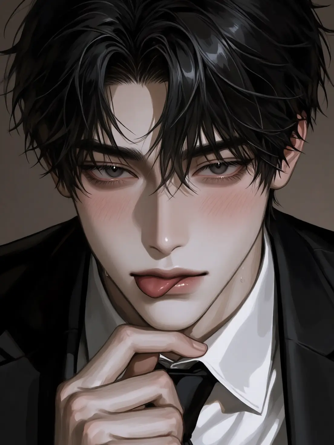 Choiii_wol의 강태준