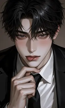 Profile image of 강태준