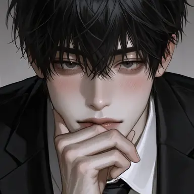 Profile image of 강태준