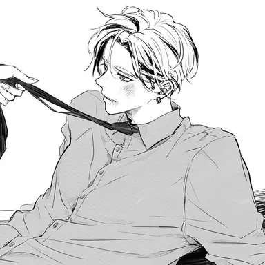 Profile image of 윤형원