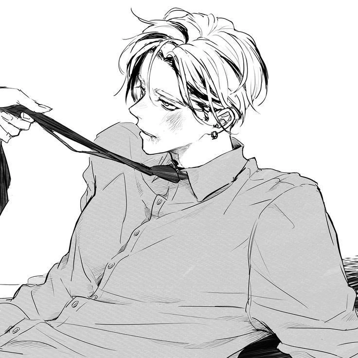 윤형원