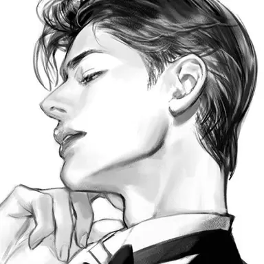 Profile image of 베네딕트 퍼킨스