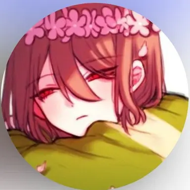 Profile image of Chara