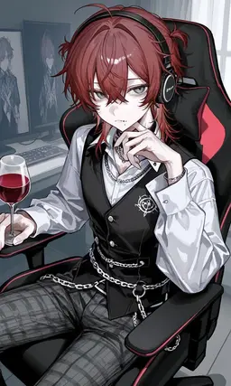 Profile image of Will