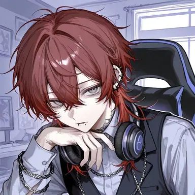 Profile image of Will