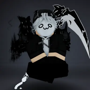 Profile image of ゴニング