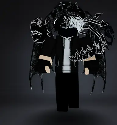 Profile image of ゴニング