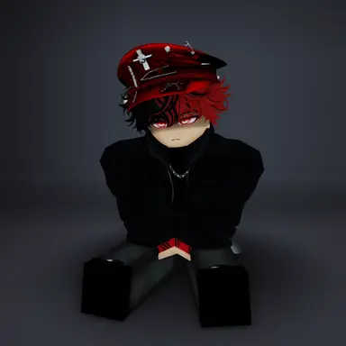 Profile image of カンズ