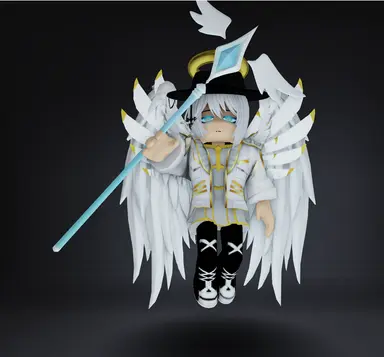 Profile image of スターライト