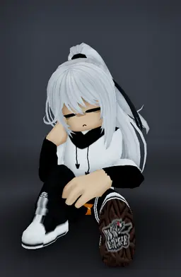 Profile image of スターライト