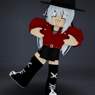 Profile image of スターライト
