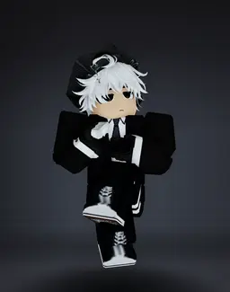 Profile image of リード