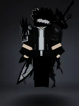 Profile image of リード