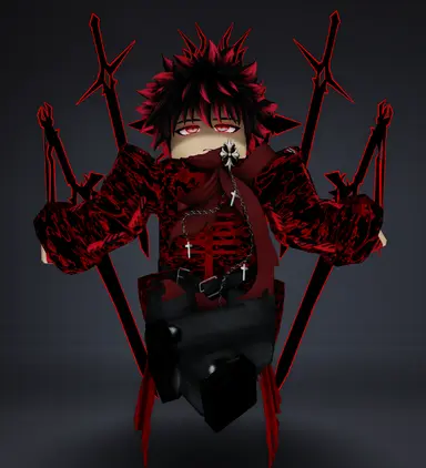 Profile image of ハンキ