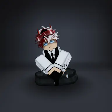 Profile image of ハンキ