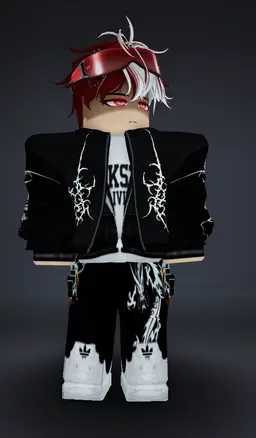 Profile image of ハンキ