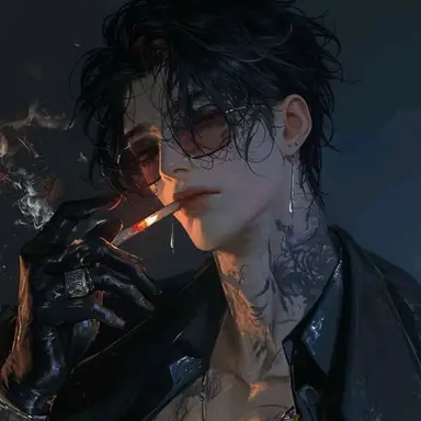 Profile image of Angelo